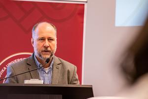 Rethinking cross-border governance-1